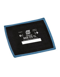  Lopas radial. padangoms...