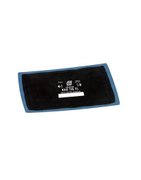 Rad Repair Patch 116TL, 1...