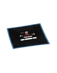 REMA TIP TOP   Lopas...