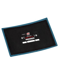  Rad Repair Patch 135TL, 1...