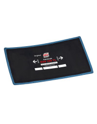  Rad Repair Patch 140TL, 1...