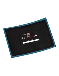  Rad Repair Patch 180TL, 1...