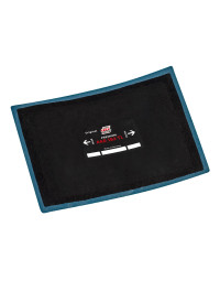 REMA TIP TOP  Lopas...