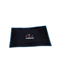  Rad Repair Patch 184TL, 1...