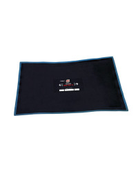  Rad Repair Patch 186TL, 1...