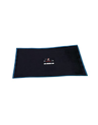  Rad Repair Patch 188TL, 1...