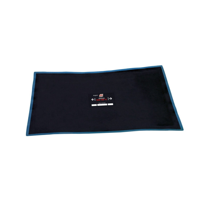  Lopas traktorių padan. TL188 PREMIUM,1x3 lopas padangoms