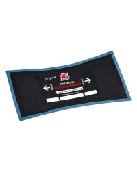  Aramid Patch TL531, 1 Pc....