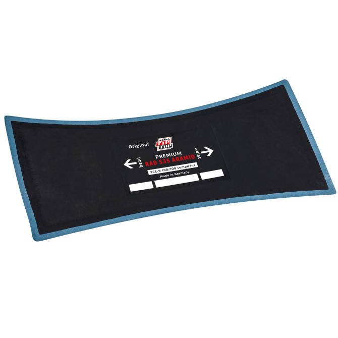  Lopas su Aramido kordu TL535 PREMIUM,1x10 lodas su Aramido kordu