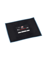 REMA TIP TOP  Lopas su...