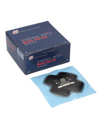  Tyre Repair Unit PN BL.03...