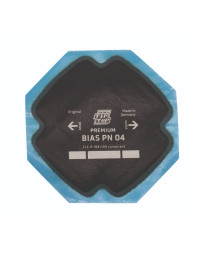  Lopas diagon. padangoms...