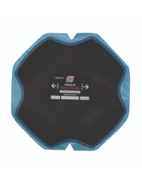 REMA TIP TOP Lopas diagon....