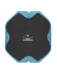  Tyre Repair Unit PN BL.09,...