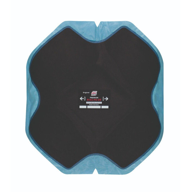 REMA TIP TOP Lopas diagon. padangoms PN09 Premium 