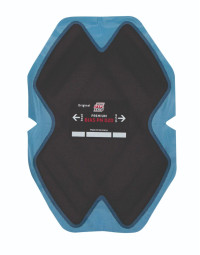  Tyre repair unit PN 020...