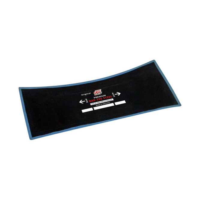 REMA TIP TOP  Lopas radial. pad. 335 STEEL PREMIUM, 1x10 lopas radialinėms padangoms 