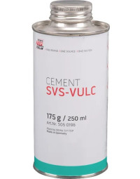  Vulc Fluid 175 G...