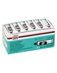 REMA TIP TOP  Kamerų...