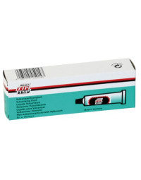  Vulcanizing Fluid 50 G....