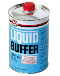  Liquid Buffer 1000 ml 