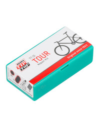  Cycles Outfit Tt 01 Tour...