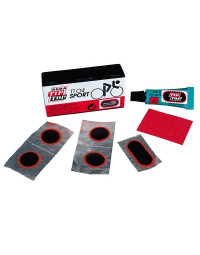  Cycles Outfit Tt 04...