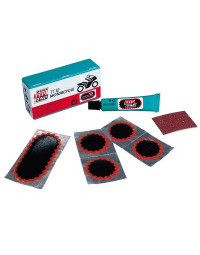  Outfit TT 10 Motorcycle 