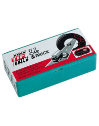 REMA TIP TOP  Rinkinys...