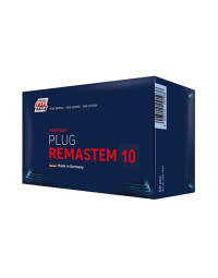 REMA TIP TOP  Kamštis...