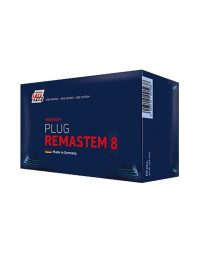 REMA TIP TOP  Kamštis...