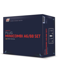  Minicombi Bb Nfpk Premium...