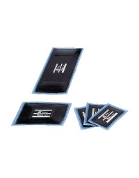 REMA TIP TOP  Lopas...