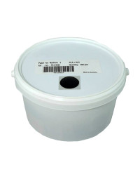  Universal Patch Pfn-2, 1...