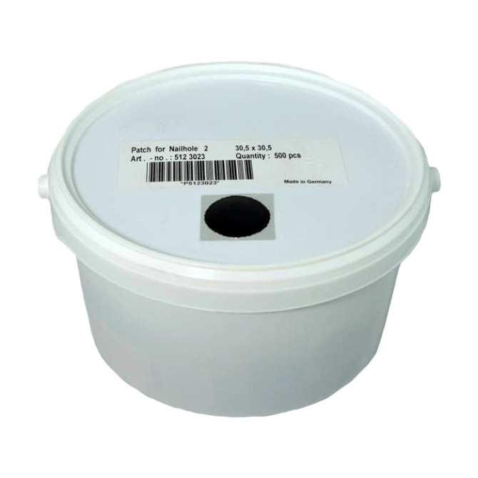 REMA TIP TOP  Lopas padangoms  PFN-2, 1x500 lopas padangoms 