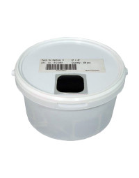  Universal Patch Pfn-6, 1...