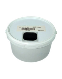  Universal Patch Pfn-8, 1...