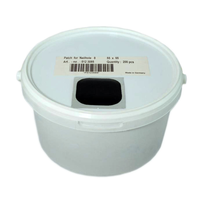  Lopas padangoms  PFN-8, 1x200 lopas padangoms