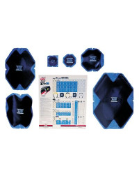 REMA TIP TOP  Lopas diagon....