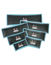 REMA TIP TOP  Lopas radial....