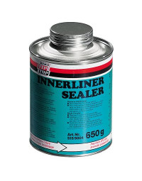  Innerliner Sealer 650g Tin...