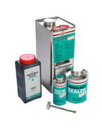  Innerliner Sealer 175g...