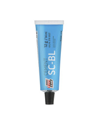  Special Cement BL Tube...