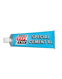  Special Cement BL Tube...