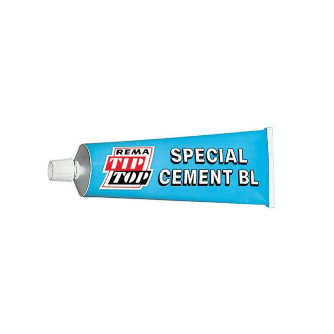 Padang.SPECIAL CEMENT 70g/80ml EU