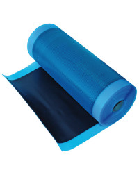  Žalia guma 1.2mm  2.5kg...