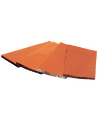  Heating Foil F.Tp/1000 Fl 