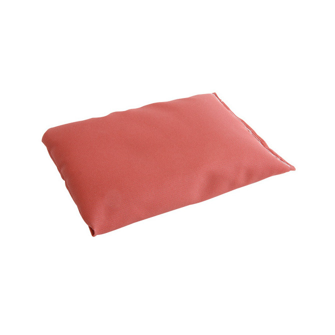 REMA TIP TOP  Išlyginamoji pagalvė 210x150 didelė, sunkvežimiams  