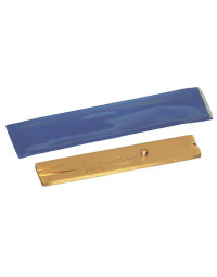  Tyre Profile Gauge...