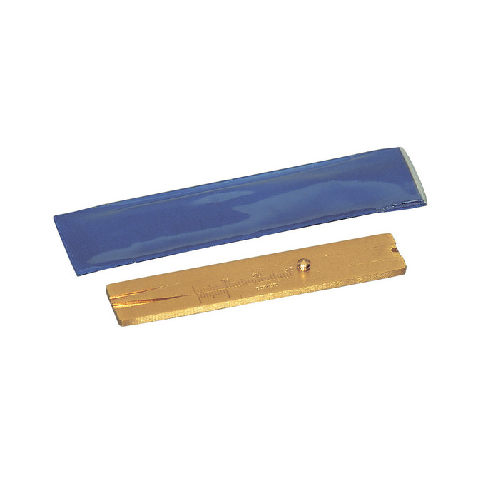 REMA TIP TOP  Protektoriaus gylio matuoklis padangos profilio matuoklis 